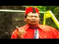 Download Lagu SIDIK - CEMPEDAK BUNGKOK (Lagu Daerah Belitong)