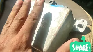                                                                       دندنها