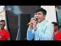 Download Lagu BANYU LARANGAN || TRI BUANA || NEW ITA DK  Feat  MJ BIG BAND 28 May 2022