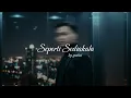 Download Lagu (Yustixi) - Seperti Sediakala (Official Lyric Video)