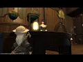 FFXIV RETAINERS - How Does It Work Why Do You Need Them