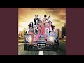 Download Lagu Apa Adanya