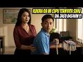 Download Lagu LAMA DIANGGURIN, JANDA CANTIK MINTA BANTUAN OB KANTOR, ENDINGNYA..?