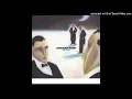 Seri Ishikawa - Dance wa Umaku Odorenai (Live Version)