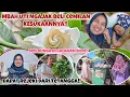 Lagu MBAH UTI NGAJAK BELI CEMILAN KESUKAANNYA SEKALIAN BELANJA‼️DAPAT REJEKI DARI TETANGGA ‼️
