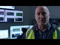 How We Restore Power
