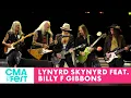 Download Lagu Lynyrd Skynyrd featuring Billy F Gibbons from ZZ Top – “Call Me The Breeze” | CMA Fest 2024