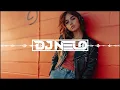 Download Lagu 🔥❤️ POLSKIE HITY 2025 ❤️🔥 NAJLEPSZE POLSKIE NUTKI W REMIXACH ✔ MUZA DO AUTA ✔ VOL.4 ✔ - DJ NELO 😎