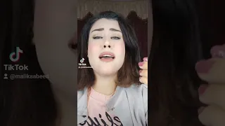 احنا كان مضحوك علينا يااااجدع   دندنها