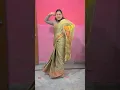 Download Lagu Trending kumauni song short video 2025 !! sawari sawari new pahadi song !! Golden Kumaun