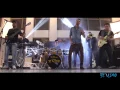 Download Lagu Última e Primeira - Banda Studio (Clipe Oficial HD)