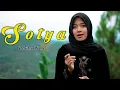 Download Lagu SOTYA - Fitri Alfiana | Cover Keyboard Banyuwangi Sunan SANDI version
