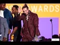 Post Malone s Plane Makes Emergency Landing Afternoon Sleaze
