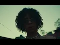 Jesse Royal - Light of Mine (Official Video)