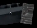Unity QTE Quick time event system demonstration