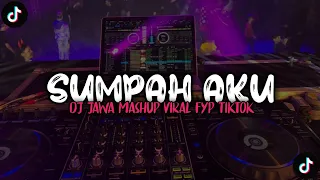 Download DJ Jawa - Sumpah Ku Mencintaimu Sungguh Ku Gila Karenamu Sumpah Mati Viral Fyp Tiktok MP3