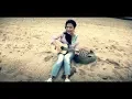 Download Lagu Oppie Andaresta - andai dipantai lirik