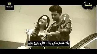 حالات واتس حزينه يلا عادى هيا جت على جرح يعنى ما الجراح بالكوم ف قلبى عادى يعنى بس كان ف شبر فاض 