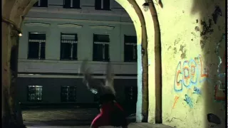 Ералаш 149 Купи кирпич 