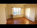 PL9710 - Charming Silverlake Studio Apartment For Rent Los Angeles CA