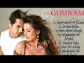 Download Lagu Gumnaam – The Mystery Movie All Song Audio Jukebox | Mahima Chaudhry , Dino Morea