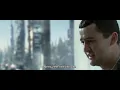 Mr.Nobody - We have to make choices