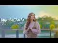 Download Lagu Marisha Chacha - Jaga Cinta Kita (Official Music Video)