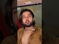 Download Lagu Yaad Mat kar use ❤️😭 sad song 🎶 WhatsApp status