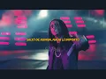 se preparó ozuna