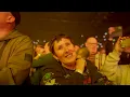 Madness - 'It Must Be Love' Live From Manchester AO Arena - Hit Parade Tour 2025