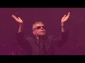 Lagu Madness - 'It Must Be Love' Live From Manchester AO Arena - Hit Parade Tour 2025