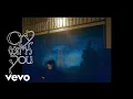 Download Lagu Jeremy Zucker - Cry with you (Official Lyric Video)
