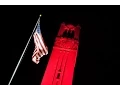 This Is NC State