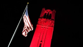 This Is NC State