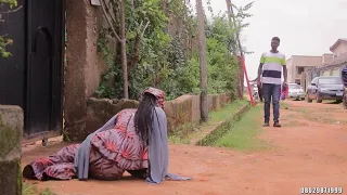 hanta da jini kashina 2 
