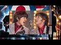The Beatles「Nowhere Man」2026 Reimagined ｜ Morning Boy ｜ 現代サウンドで再構築