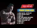 Lagu DANH TUẤN TRUNG - LK NHẠC CHẾ UỐNG CẠN ĐI - HUYNH ĐỆ | NHẠC CHẾ HOT NHẤT HIỆN NAY NGHE THẤM TỪNG CHỮ
