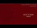 Haketmedim Olanları - Zeyd & İntizar