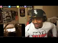 Bone Thugs N Harmony - Foe Tha Love of Money (REACTION!!!)