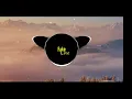 Download Lagu dj romeo take me somewhere we can be alone cover SLOW || romeo take me viral tiktok