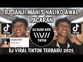 Download Lagu DJ JANJI MANIS NALIKO AWAL PACARAN || DJ KISINAN 2 X KISINAN BREAKFUNK VIRAL TIKTOK TERBARU 2025