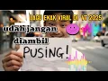 lagu terbaru 2025 [ udah jangan diambil pusing] viral di tiktok best lagu enak #lagu #laguterbaru 
