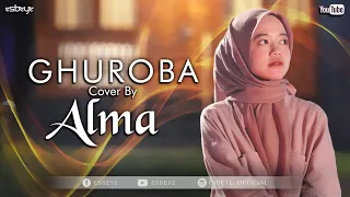 Download Ghuroba || ALMA ESBEYE MP3