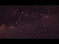 NLE Choppa - 23 (Lyrics)