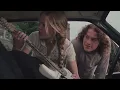 10 Things I Hate About You | Ending Scene | Romance Clips