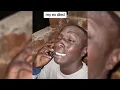 African Compilation Comedy 😂 Viral Funny TikTok 🤣 #113