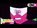 Download Lagu Stronger Than You - Song | Steven Universe | Cartoon Network