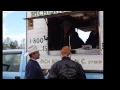 Rich Rich Bonded Auctioneers Promotional