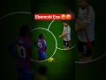 Download Lagu Eberechi Eze Skills #football #arsenal #ezetoarsenal #eberechieze #epl #manchesterunited #palace
