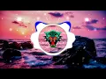 Download Lagu FIGHT CLVB \u0026 D-John - Goza ft. Clinton Sly (Alvaro Remix)